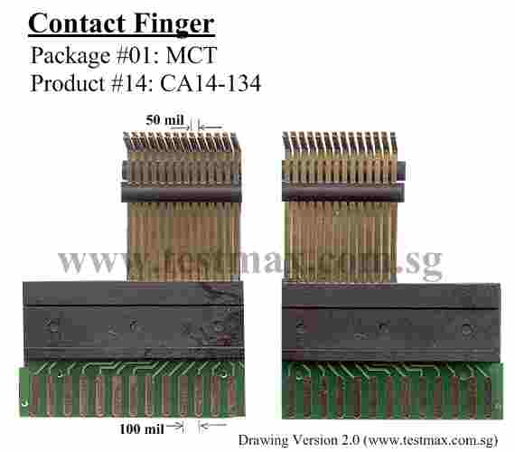 CF01P14_MCT_CA14-134_Shrink