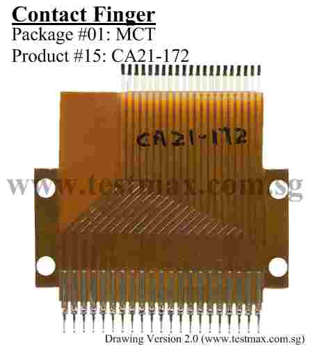 CF01P15_MCT_CA21-172_Shrink