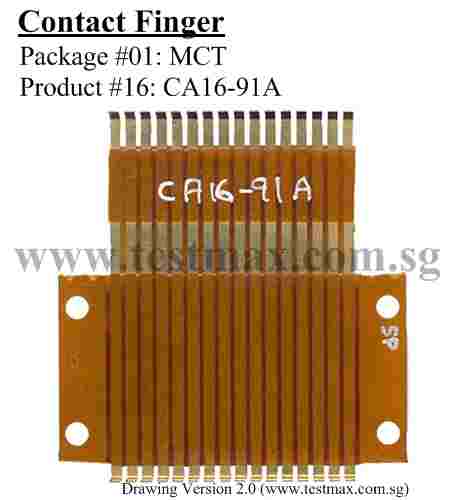 CF01P16_MCT_CA16-91A_Shrink