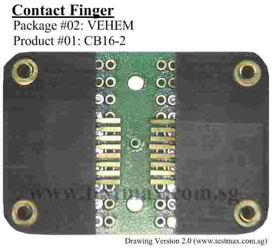 CF02P01_VEHEM_CB16-2_Shrink