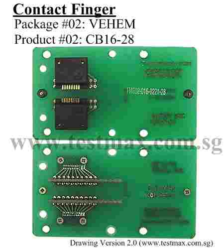 CF02P02_VEHEM_CB16-28_Shrink
