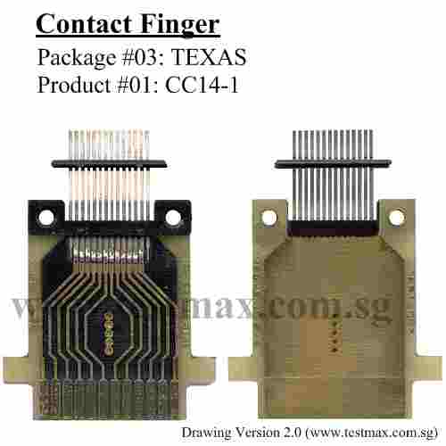 CF03P01_TEXAS_CC14-1_Shrink