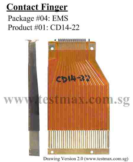 CF04P01_EMS_CD14-22_Shrink
