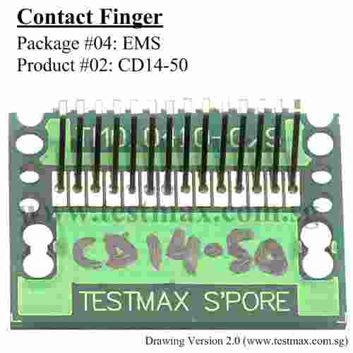 CF04P02_EMS_CD14-50_Shrink