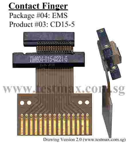 CF04P03_EMS_CD15-1_Shrink