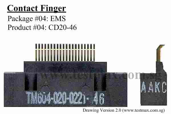 CF04P04_EMS_CD20-46_Shrink