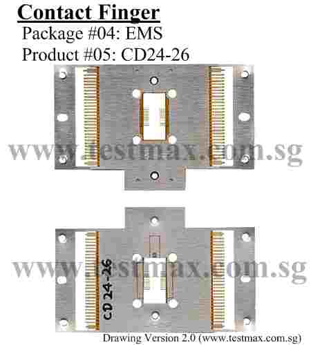 CF04P05_EMS_CD24-26_Shrink