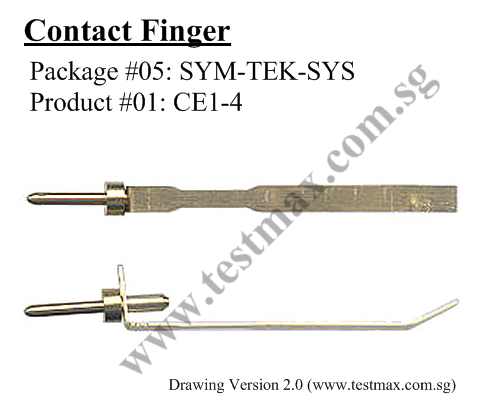 CF05P01_SYM-TEK-SYS_CE1-4_Shrink