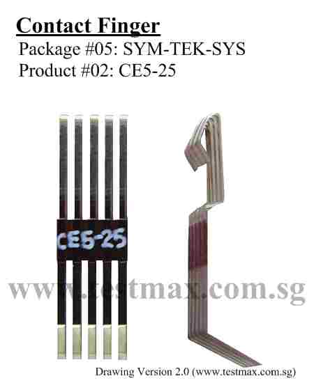 CF05P02_SYM-TEK-SYS_CE5-25_Shrink