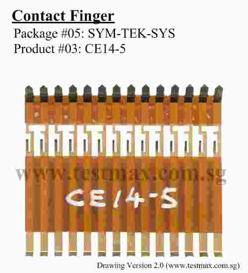 CF05P03_SYM-TEK-SYS_CE14-5_Shrink
