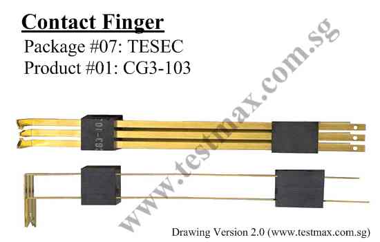 CF07P01_TESEC_CG3-103_Shrink