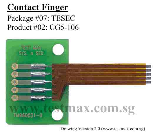 CF07P02_TESEC_CG5-106_Shrink