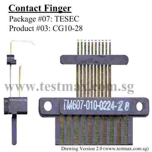 CF07P03_TESEC_CG10-28_Shrink