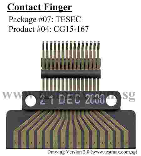 CF07P04_MCT_CG15-167_Shrink