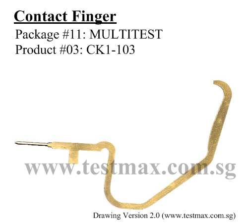 CF11P03_MULTITEST_CK1-103_Shrink