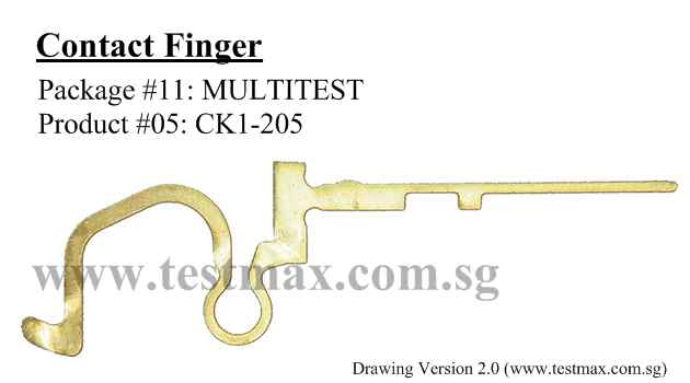 CF11P05_MULTITEST_CK1-205_Shrink