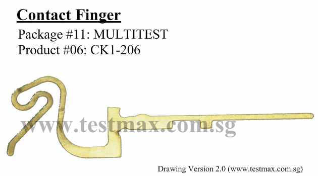 CF11P06_MULTITEST_CK1-206_Shrink