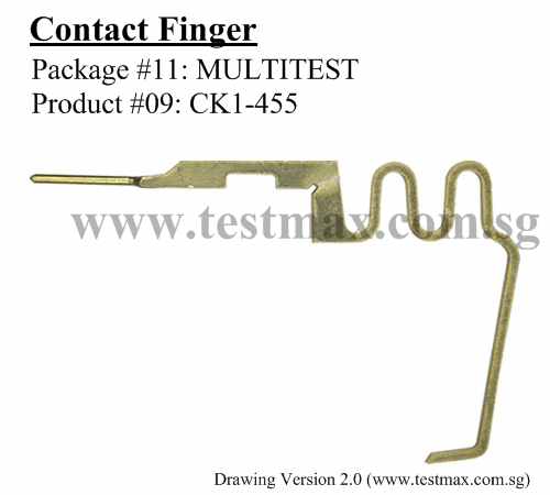 CF11P09_MULTITEST_CK1-455_Shrink