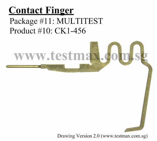 CF11P10_MULTITEST_CK1-456_Shrink