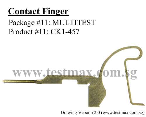 CF11P11_MULTITEST_CK1-457_Shrink