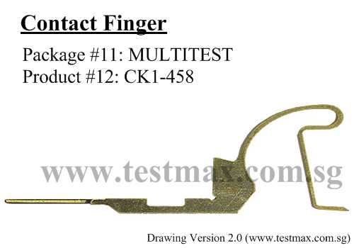 CF11P12_MULTITEST_CK1-458_Shrink