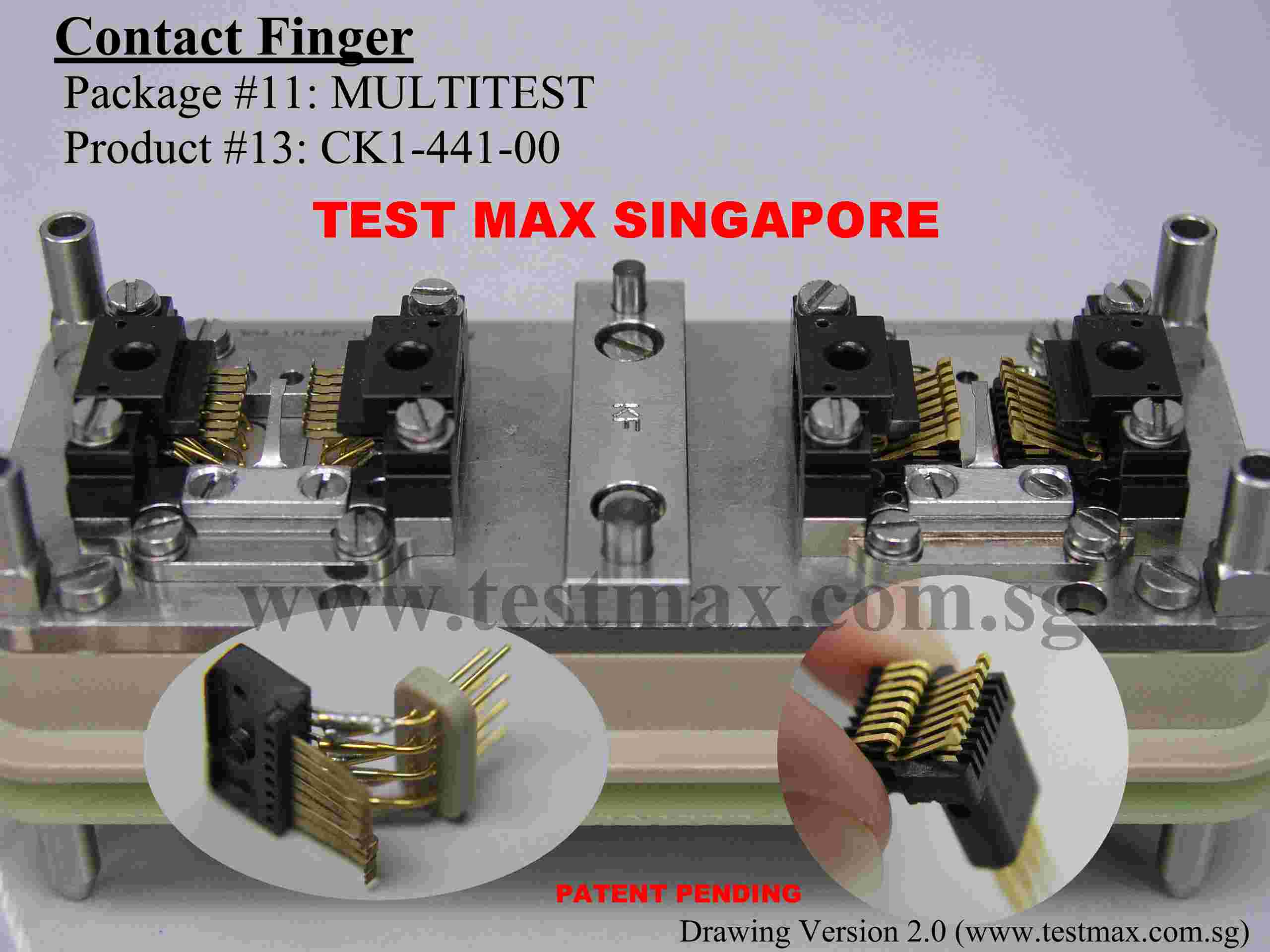 CF11P13_MULTITEST_CK1-441_Shrink