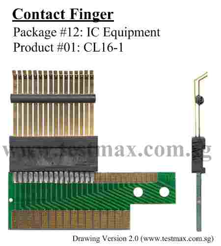 CF12P01_IcEquipment_CL16-1_Shrink