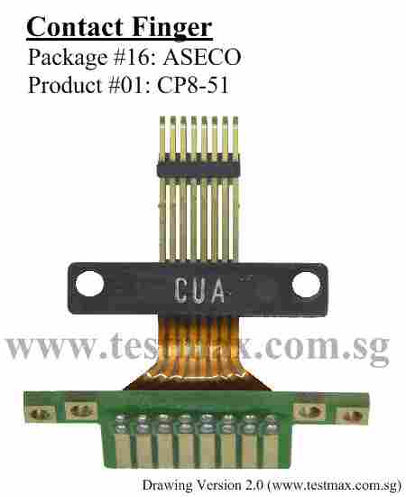 CF16P01_ASECO_CP8-51_Shrink