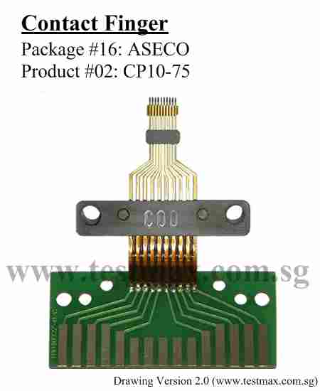 CF16P02_ASECO_CP10-75_Shrink