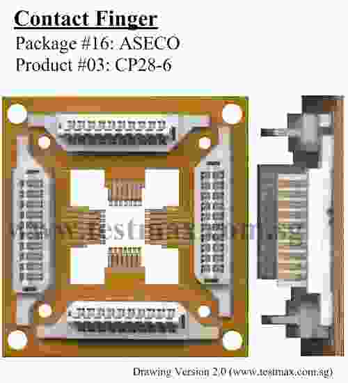 CF16P03_ASECO_CP28-6_Shrink