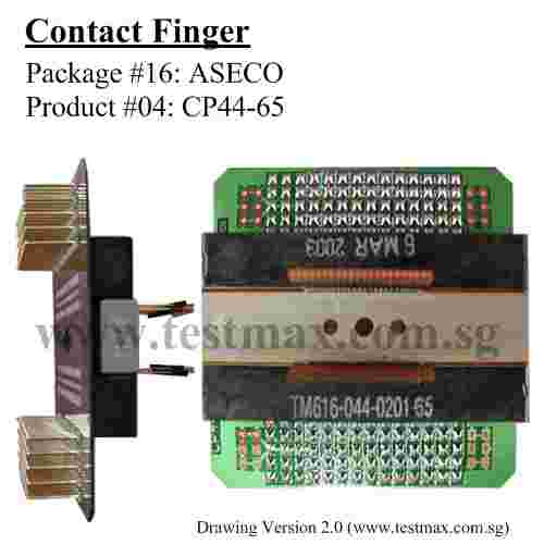 CF16P04_ASECO_CP44-65_Shrink