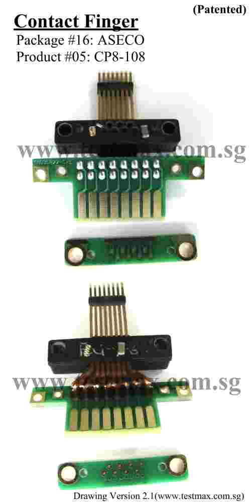 CF16P05V21_ASECO_CP8-108_Shrink