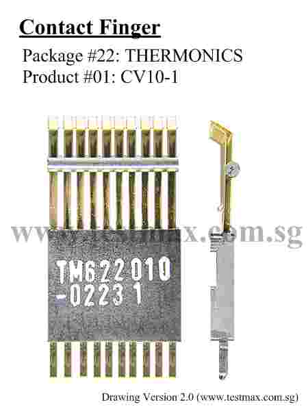 CF22P01_THERMONICS_CV10-1_Shrink