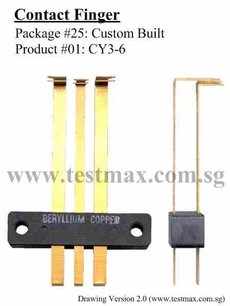 CF25P01_CustomBuilt_CY3-6_Shrink