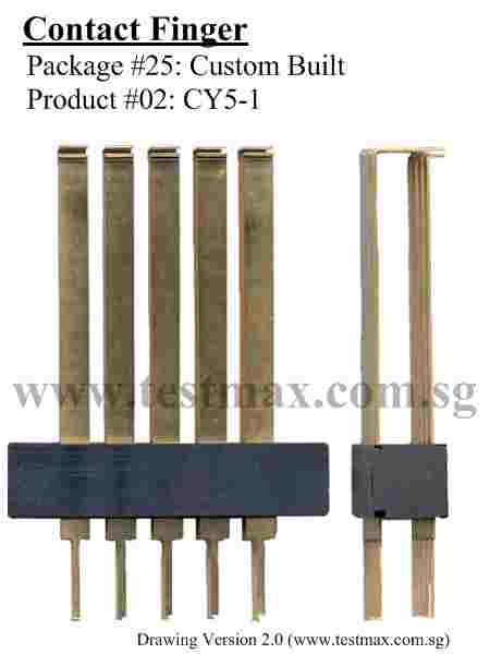 CF25P02_CustomBuilt_CY5-1_Shrink