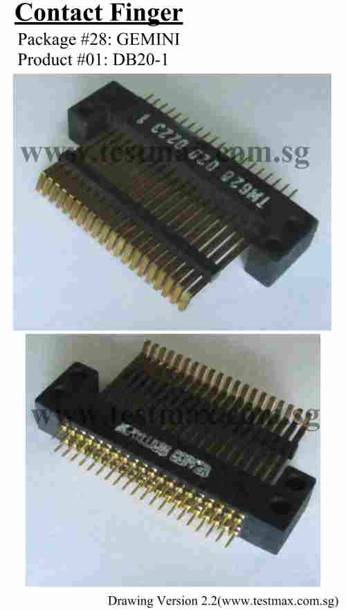 CF28P01V22_GEMINI_DB20-1_Shrink