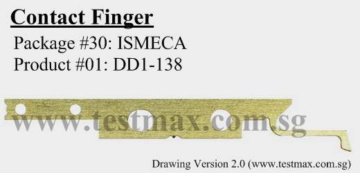 CF30P01_ISMECA_DD1-138_Shrink