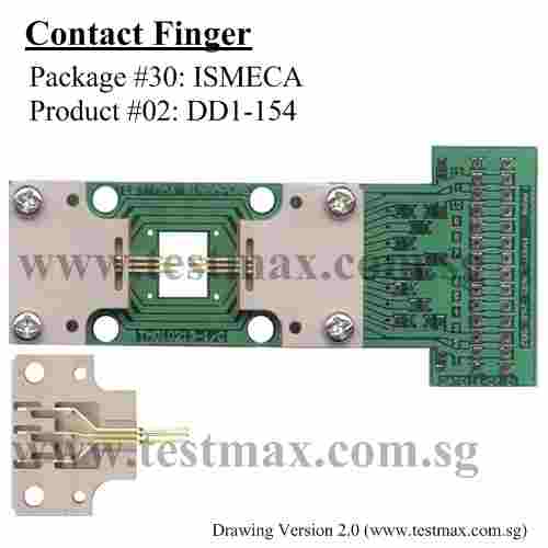 CF30P02_ISMECA_DD1-154_Shrink