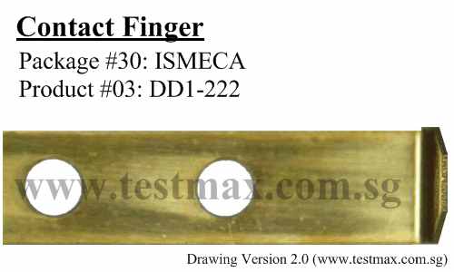 CF30P03_ISMECA_DD1-222_Shrink