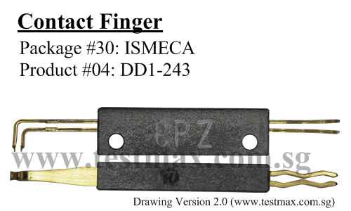 CF30P04_ISMECA_DD1-243_Shrink