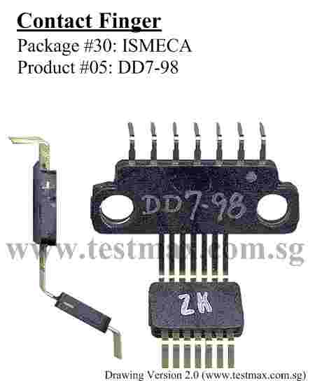 CF30P05_ISMECA_DD7-98_Shrink