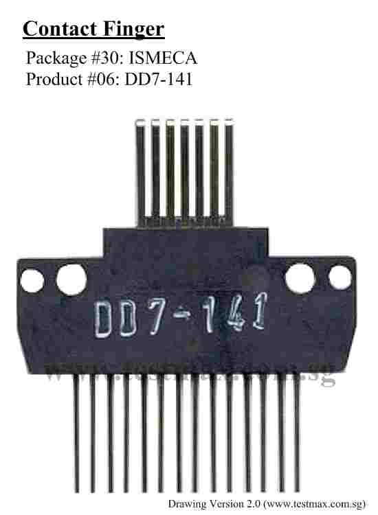 CF30P06_ISMECA_DD7-141_Shrink