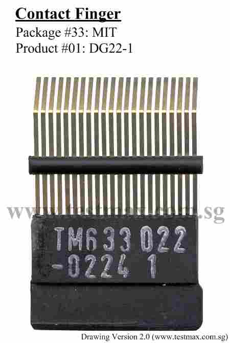 CF33P01_MIT_DG22-1_Shrink