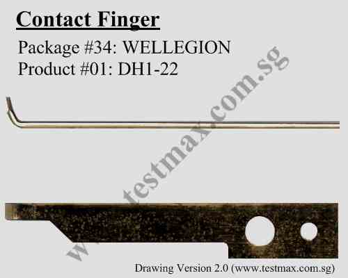 CF34P01_WELLEGION_DH1-22_Shrink