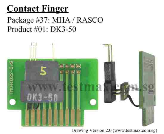 CF37P01_MHA-RASCO_DK3-50_Shrink