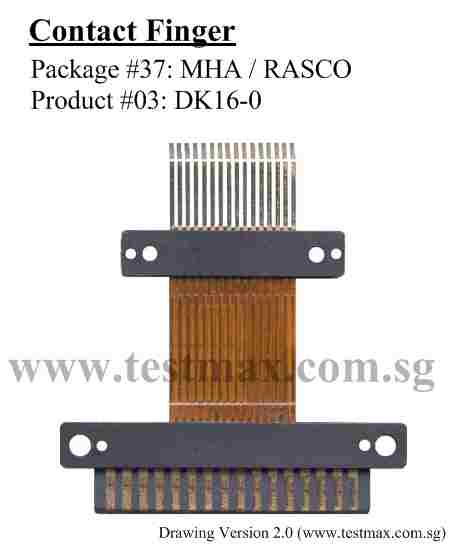 CF37P03_MHA-RASCO_DK16-0_Shrink