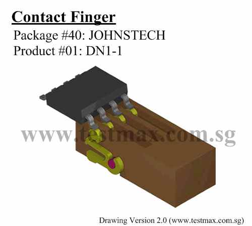 CF40P01_JOHNSTECH_DN1-1_Shrink