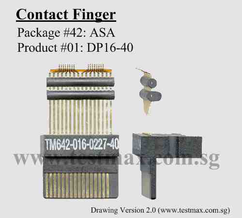 CF42P01_ASA_DP16-40_Shrink