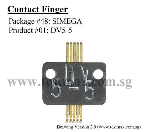 CF48P01_SIMEGA_DV5-5_Shrink