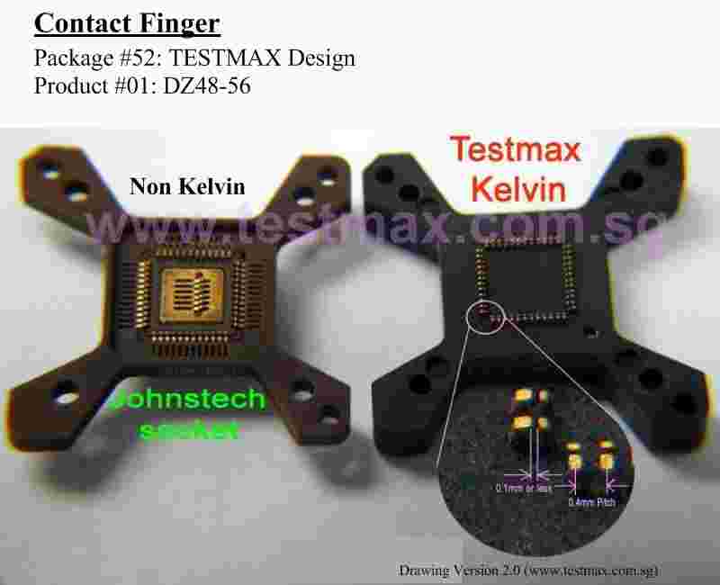 CF52P01_TestMaxDesign_DZ48-56_Shrink